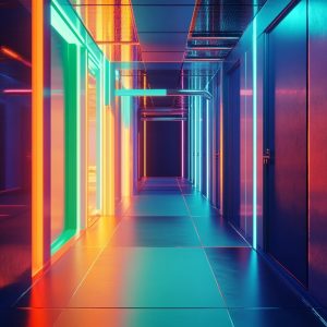 Resume Database Access